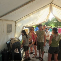 IMG 0515 - Scouts en Gidsen Zaventem 